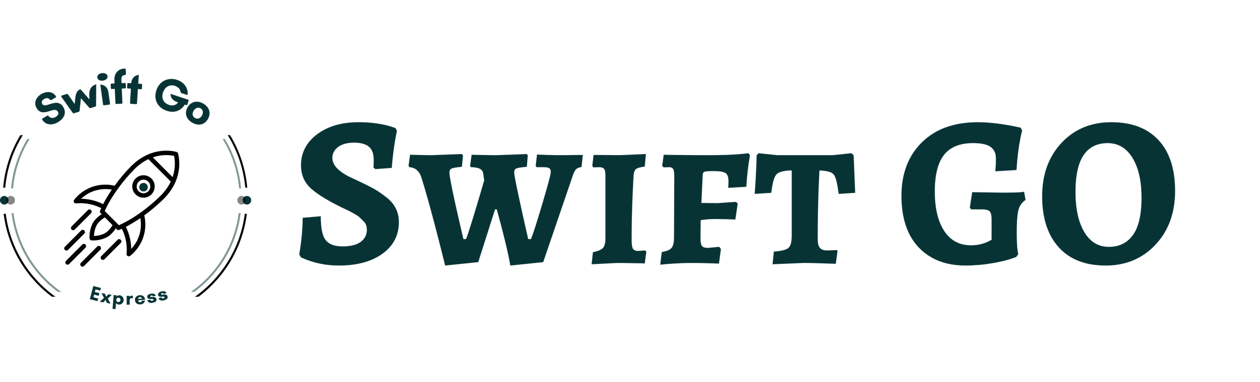 SwiftGo Express